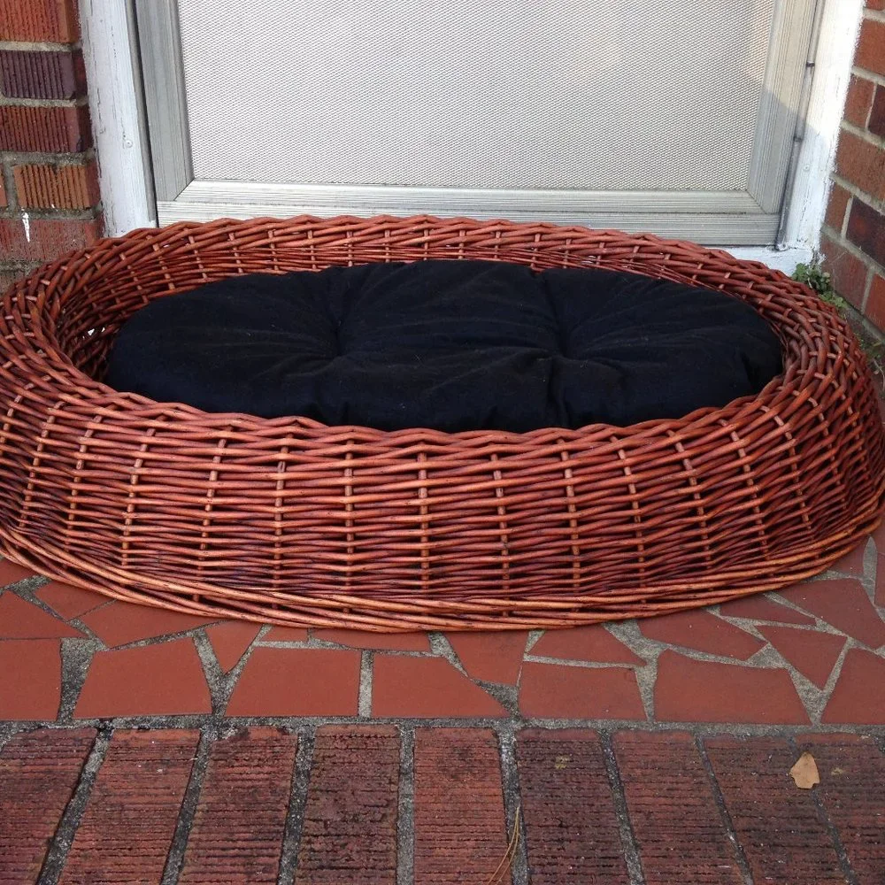 Pet Bed Puppy Bed Dog Bed Cat Bed Kitty Bed